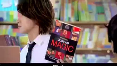 吃瓜娱乐小仙女免费阅读