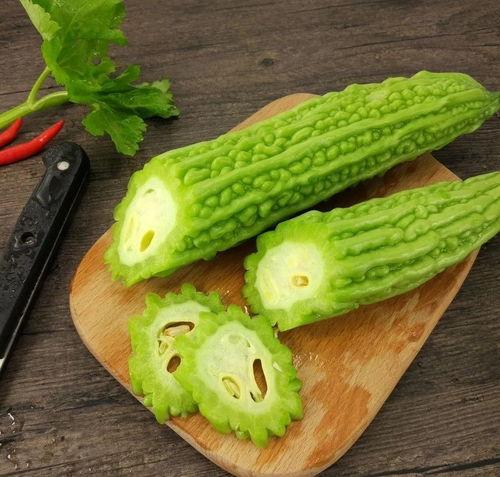 娱乐吃瓜作品有哪些