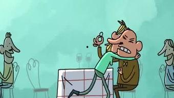 娱乐吃瓜蜀黍义乌,揭秘义乌的繁华背后