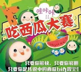 吃瓜喵娱乐报,揭秘娱乐圈最新热点，带你领略明星幕后故事