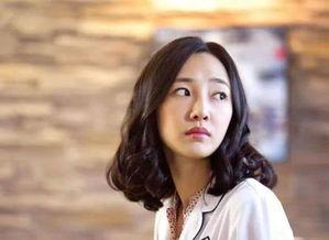 穿书吃瓜娱乐圈晋江,娱乐圈晋江的奇幻之旅