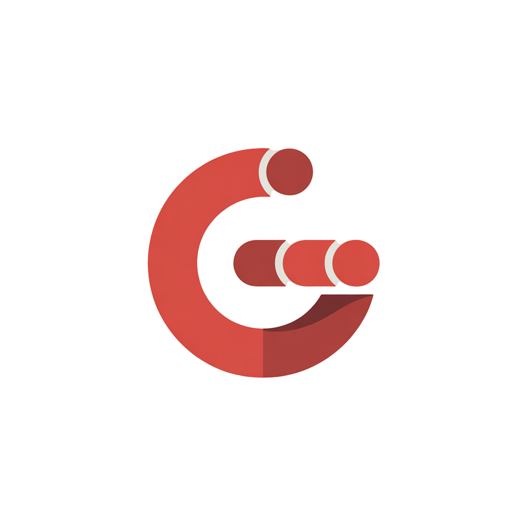 黑料吃瓜app Logo