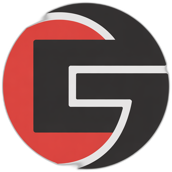 每日大赛品牌Logo