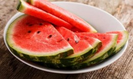 可云娱乐吃瓜,揭秘娱乐圈的“吃瓜”盛宴