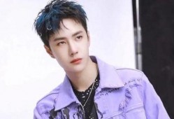 吃瓜娱乐圈王一博