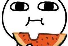 娱乐吃瓜丸子君,揭秘娱乐圈幕后故事