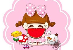 娱乐吃瓜小q,揭秘娱乐圈那些不为人知的幕后故事