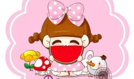 娱乐吃瓜小q,揭秘娱乐圈那些不为人知的幕后故事