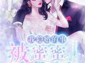 娱乐吃瓜隐婚小说,娱乐圈的甜蜜瓜田