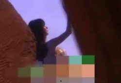 娱乐大爆料吃瓜视频,揭秘吃瓜视频背后的精彩幕后