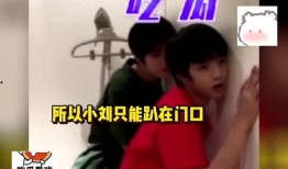 娱乐圈平平无奇的吃瓜,揭秘平平无奇的吃瓜日常