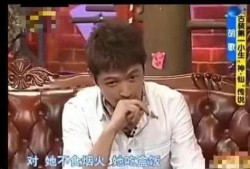 吃瓜等官宣娱乐圈,吃瓜群众见证的明星幕后故事