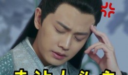 娱乐吃瓜群众明星都有谁,盘点那些被热议的明星