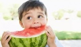 娱乐爆笑室吃瓜,吃瓜群众狂欢盛宴