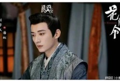 娱乐吃瓜刘学义是真的吗,刘学义“娱乐吃瓜”传闻真相揭秘