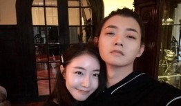 娱乐圈吃瓜群众的福利