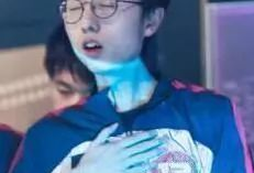 娱乐吃瓜酱野王