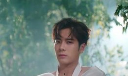 双男主娱乐圈吃瓜的小说,瓜田里的甜蜜较量