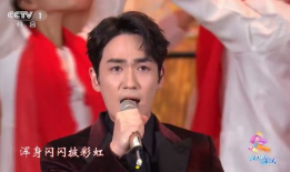 一线吃瓜娱乐圈by海底见月笔趣阁,海底见月笔趣阁独家揭秘一线吃瓜幕后故事