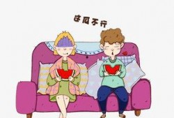 娱乐吃瓜群众素材图片