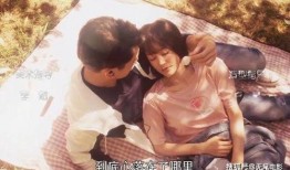 娱乐吃瓜结局是什么样的