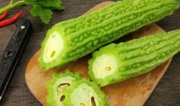 娱乐吃瓜的瓜哪里来的,探寻网络热点的背后故事