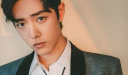 吃瓜者侃娱乐 肖战,从流量小生到实力派，吃瓜者视角下的蜕变之路