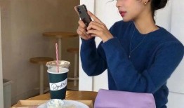 娱乐吃瓜封面怎么做,如何捕捉热点瞬间，引爆网络热议