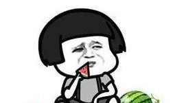 娱乐吃瓜被告了吗