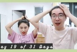 a姐聊娱乐吃瓜,揭秘娱乐圈背后的那些瓜