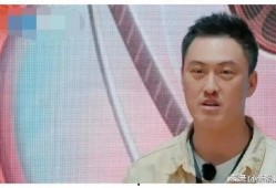 吃瓜最近娱乐圈,吃瓜群众热议最新热点事件