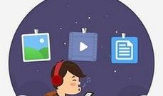 娱乐吃瓜小记百度云下载,热门娱乐资讯一手掌握