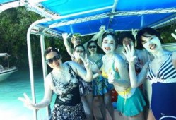 娱乐吃瓜君改名