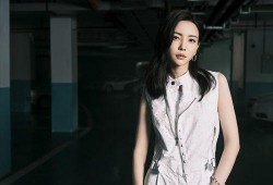 娱乐圈吃瓜于文文,于文文成焦点，吃瓜群众热议不断