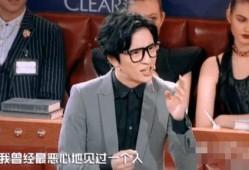 娱乐圈直播间吃瓜小说,揭秘明星幕后故事