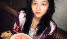 9月娱乐圈吃瓜,明星秘闻大揭秘