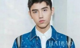 娱乐吃瓜君陈凯歌,娱乐吃瓜界的风云人物