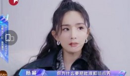 娱乐圈吃瓜巧合小说推荐,意外巧合下的瓜田奇缘