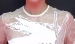 娱乐吃瓜封面如何做,从吃瓜封面看明星幕后故事