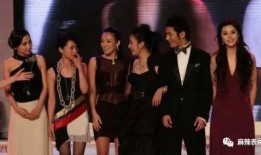 娱乐圈吃瓜搞笑名场面,那些让人捧腹的吃瓜名场面