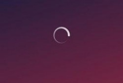 吃瓜娱乐圈软件下载手机版,一“瓜”在手，尽享明星动态！