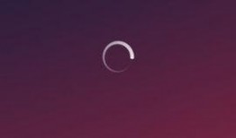 吃瓜娱乐圈软件下载手机版,一“瓜”在手，尽享明星动态！