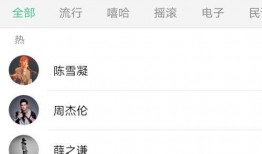 吃瓜娱乐视频的背景音乐,揭秘吃瓜视频背后的音乐魅力