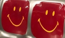 娱乐吃瓜文案图片,吃瓜群众视角下的幕后花絮大公开