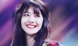 娱乐吃瓜 明星是谁啊,吃瓜群众热议的明星是谁？