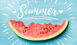 娱乐吃瓜封面怎么做,如何捕捉热点瞬间，引爆网络热议