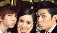 9月娱乐圈吃瓜,明星秘闻大揭秘