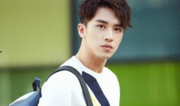 娱乐吃瓜爆料黄景瑜微博,娱乐圈幕后真相大揭秘