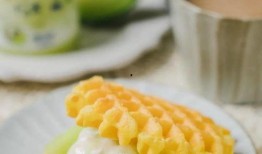 娱乐吃瓜酱千层雪,揭秘娱乐圈背后的甜蜜与苦涩