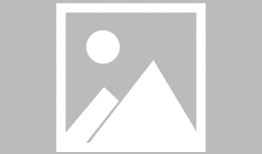 娱乐吃瓜王心凌视频,揭秘娱乐圈幕后故事